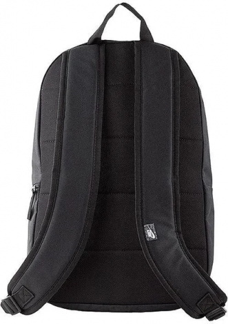 Рюкзак Nike HERITAGE BKPK чорний DC4244-010
