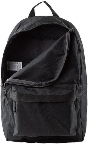 Рюкзак Nike HERITAGE BKPK чорний DC4244-010