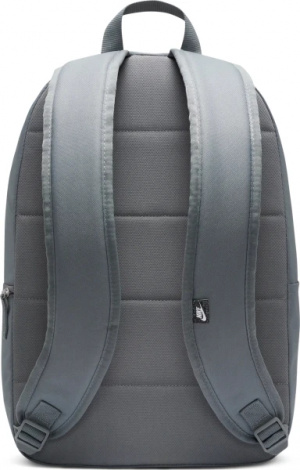Рюкзак Nike HERITAGE BACKPACK серый DC4244-063
