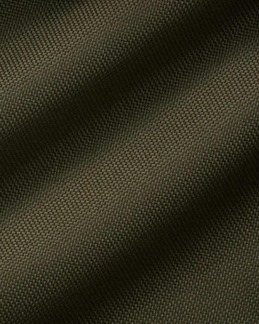 Рюкзак Nike HERITAGE BACKPACK оливковий DC4244-222