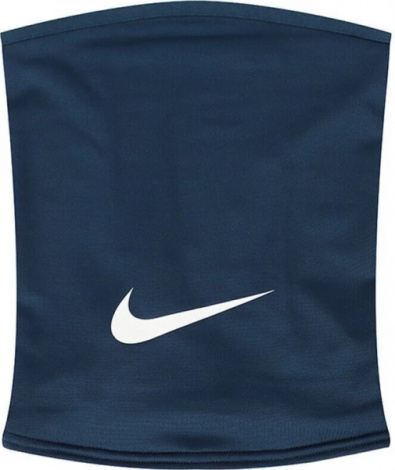Горловик (баф) Nike NK DF NECKWARMER WW синій DC9161-454
