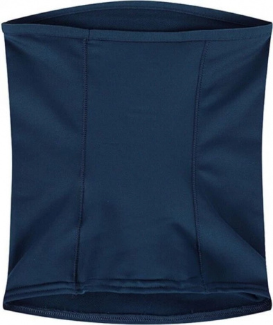 Горловик (баф) Nike NK DF NECKWARMER WW синій DC9161-454