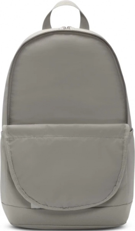 Рюкзак Nike ELEMENTAL BACKPACK - HBR сірий DD0559-009