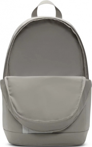 Рюкзак Nike ELEMENTAL BACKPACK - HBR сірий DD0559-009