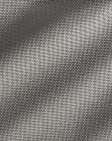 Рюкзак Nike ELEMENTAL BACKPACK - HBR сірий DD0559-009