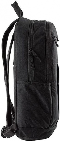 Рюкзак Nike ELMNTL BKPK HBR чорний DD0559-010