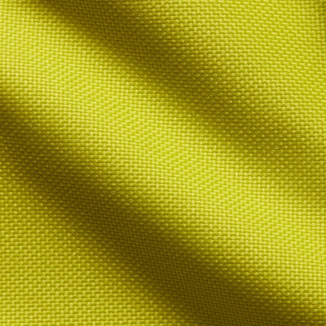 Рюкзак Nike ELMNTL BKPK - HBR жовтий DD0559-344