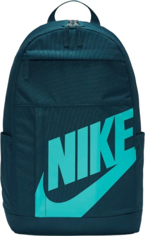 Рюкзак Nike ELEMENTAL BACKPACK - HBR темно-синій DD0559-478