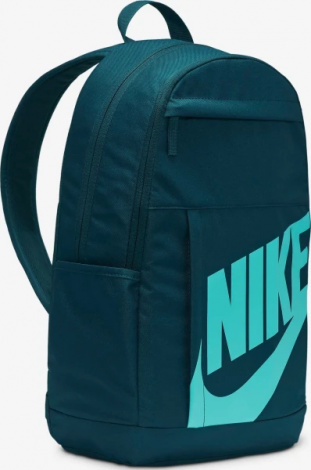 Рюкзак Nike ELEMENTAL BACKPACK - HBR темно-синій DD0559-478