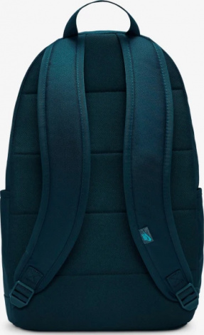 Рюкзак Nike ELEMENTAL BACKPACK - HBR темно-синій DD0559-478