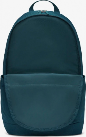Рюкзак Nike ELEMENTAL BACKPACK - HBR темно-синій DD0559-478