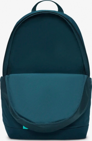 Рюкзак Nike ELEMENTAL BACKPACK - HBR темно-синій DD0559-478
