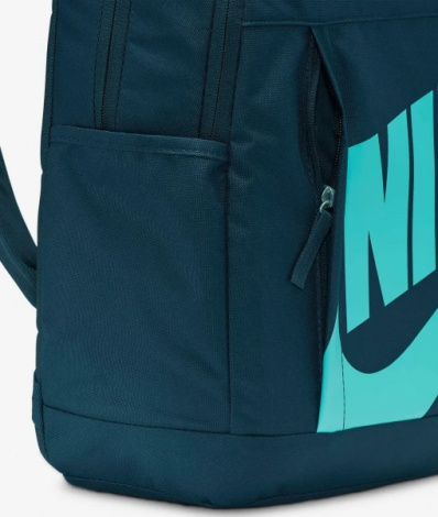 Рюкзак Nike ELEMENTAL BACKPACK - HBR темно-синій DD0559-478