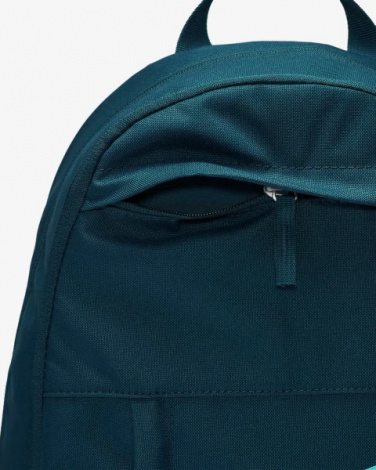 Рюкзак Nike ELEMENTAL BACKPACK - HBR темно-синій DD0559-478