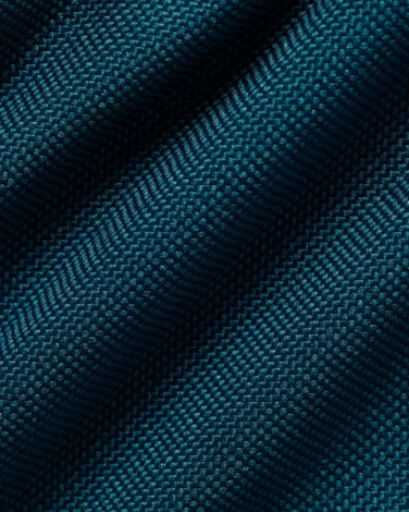Рюкзак Nike ELEMENTAL BACKPACK - HBR темно-синій DD0559-478