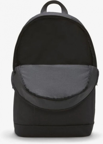 Рюкзак Nike ELMNTL BKPK - LBR чорний DD0562-010