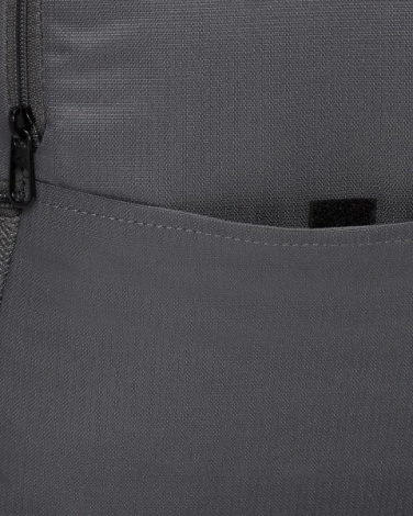 Рюкзак Nike BRASILIA 9.5 TRAINING BACKPACK M 24L темно-сірий DH7709-068