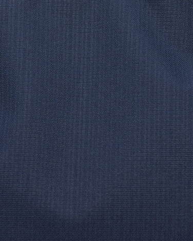 Рюкзак Nike NK BRSLA M BKPK - 9.5 (24L) темно-синій DH7709-410