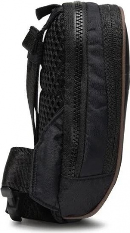 Сумка через плече Nike NK NSW ESSENTIALS CROSSBODY чорна DJ9794-010