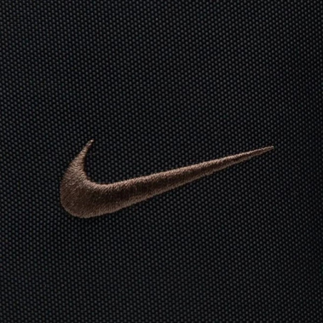 Сумка через плече Nike NK NSW ESSENTIALS CROSSBODY чорна DJ9794-010