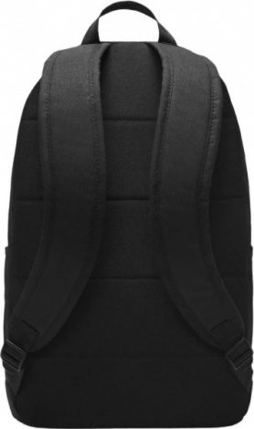 Рюкзак Nike NK ELMNTL PRM BKPK чорний DN2555-010