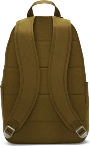 Рюкзак Nike NK ELMNTL PRM BKPK 21L оливковий DN2555-368