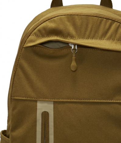 Рюкзак Nike NK ELMNTL PRM BKPK 21L оливковий DN2555-368
