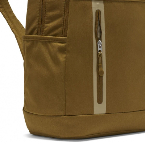 Рюкзак Nike NK ELMNTL PRM BKPK 21L оливковий DN2555-368