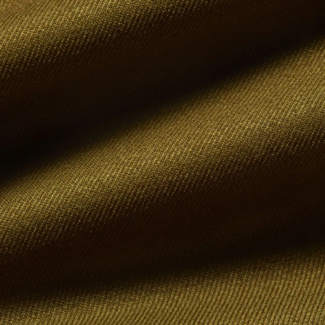 Рюкзак Nike NK ELMNTL PRM BKPK 21L оливковий DN2555-368