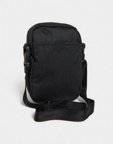 Сумка через плече Nike NK ELMNTL PRM CRSSBDY чорна DN2557-010