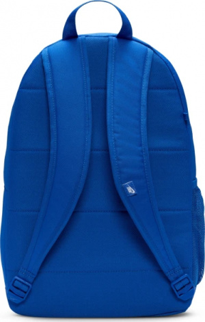 Рюкзак підлітковий Nike YOUTH ELEMENTAL BACKPACK 20L синій DR6084-480