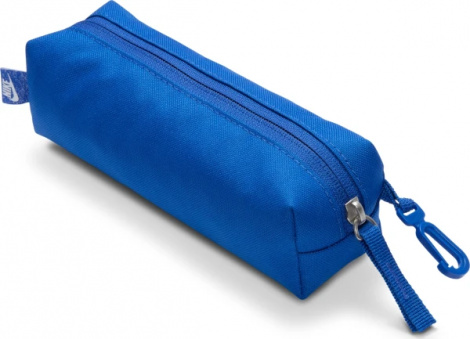 Рюкзак підлітковий Nike YOUTH ELEMENTAL BACKPACK 20L синій DR6084-480