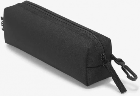 Рюкзак підлітковий Nike Y NK ELMNTL BKPK - NK AIR чорний DR6089-010