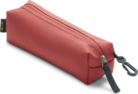 Рюкзак підлітковий Nike Y NK ELMNTL BKPK - NK AIR 20L зелено-червоний DR6089-328