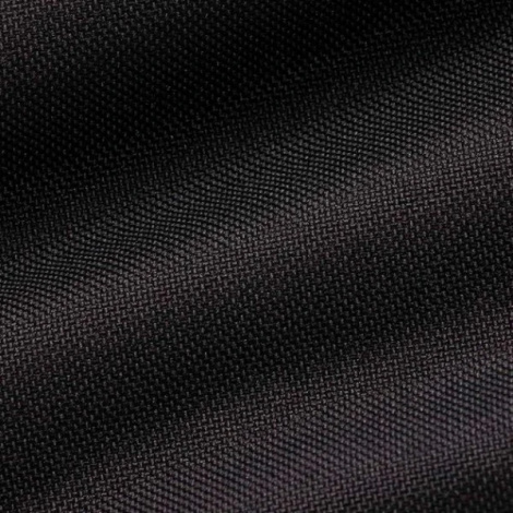 Рюкзак підлітковий Nike Y NK BRSLA JDI MINI BKPK чорний DR6091-017