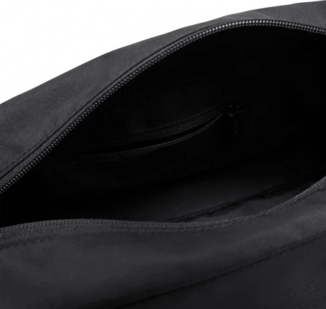 Сумка спортивна жіноча Nike NK GYM CLUB - SP23 чорна DR6974-010
