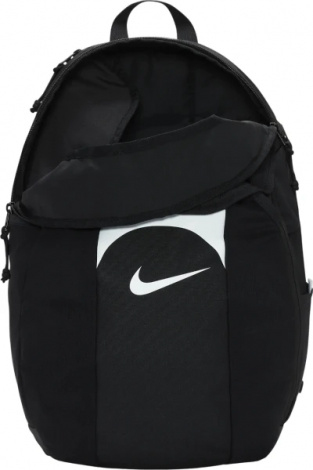 Рюкзак Nike NK ACDMY TEAM BKPK 2.3 30L чорний DV0761-011