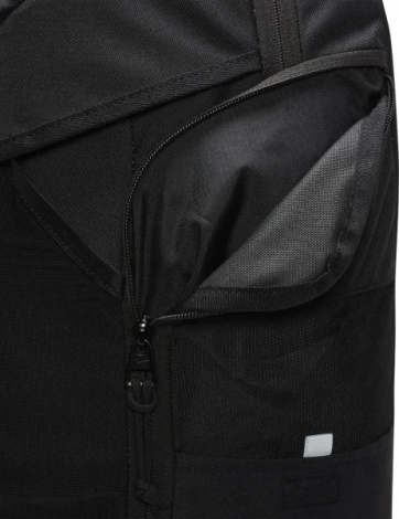 Рюкзак Nike NK ACDMY TEAM BKPK 2.3 30L чорний DV0761-011