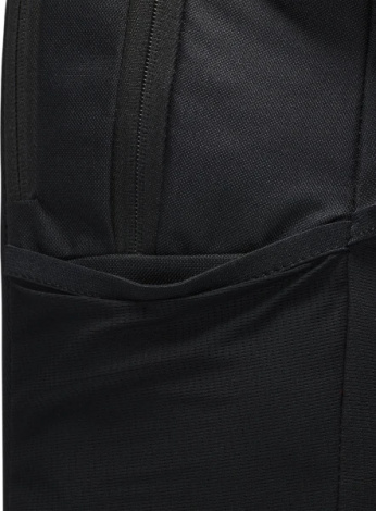 Рюкзак Nike NK ACDMY TEAM BKPK 2.3 30L чорний DV0761-011