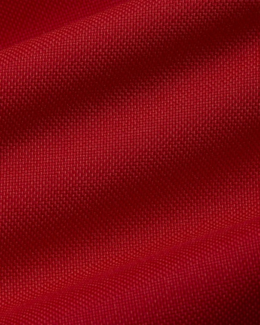 Рюкзак Nike NK ACDMY TEAM BKPK 2.3 червоний DV0761-657