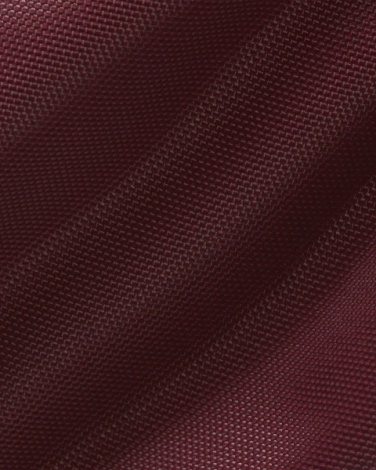 Сумка через плече Nike NK NSW ESSNTL CRSSBDY-MTL PULL бордова FB2850-681