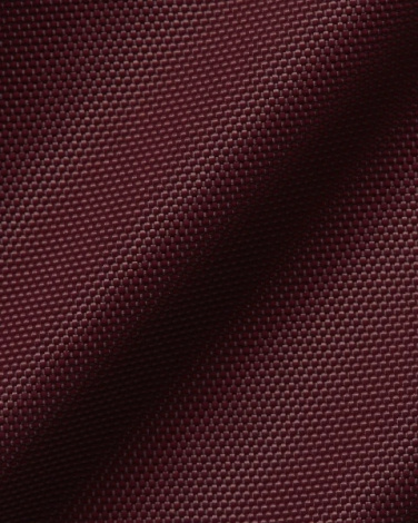Сумка через плече Nike NK NSW ESSNTL BG-MTL PULL бордова FB2851-681