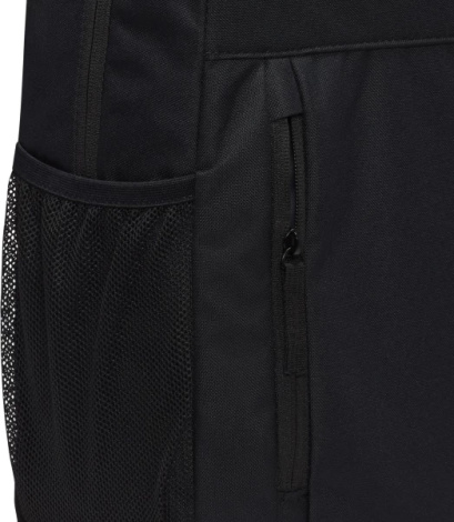 Рюкзак підлітковий Nike Y NK ELMNTL BKPK - SMU SP23 чорний FD2918-010