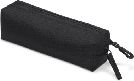 Рюкзак підлітковий Nike Y NK ELMNTL BKPK - SMU SP23 чорний FD2918-010