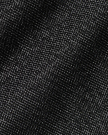 Сумка на пояс Nike NK HRITGE WSTPCK-HMN CRFT GRX 3L чорно-зелена FN0892-010