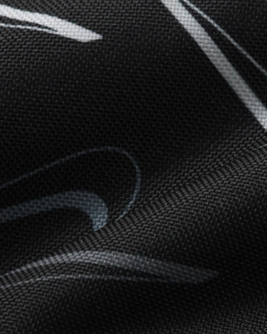 Рюкзак детский Nike Y NK BRSLA JDI MNI BPK-CT SP24 черный FN0954-010