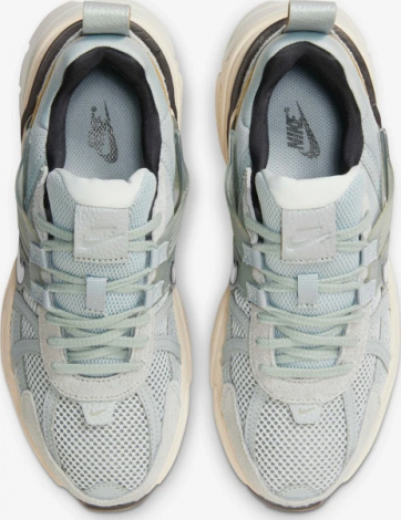 Кросівки жіночі Nike V2K RUN світло-бірюзові FN6703-003