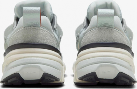 Кросівки жіночі Nike V2K RUN світло-бірюзові FN6703-003