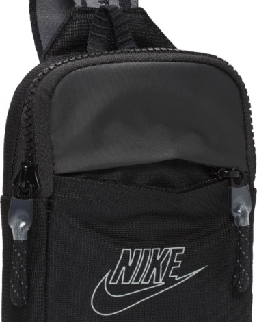 Сумка через плечо Nike NK NSW ESSNTL CROSSBODY - FA23 черная FQ0232-010