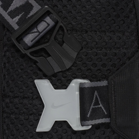 Сумка через плечо Nike NK NSW ESSNTL CROSSBODY - FA23 черная FQ0232-010